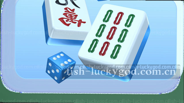 掌上即刻进入