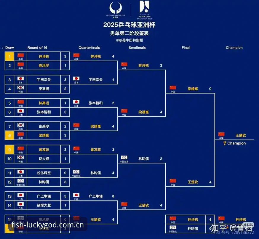2026世界杯J组德甲内战全解析