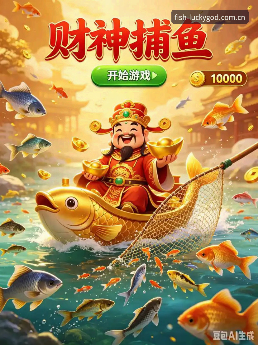 財神捕魚網站中國官方登錄安卓版：新版與舊版，選哪個才不踩坑？